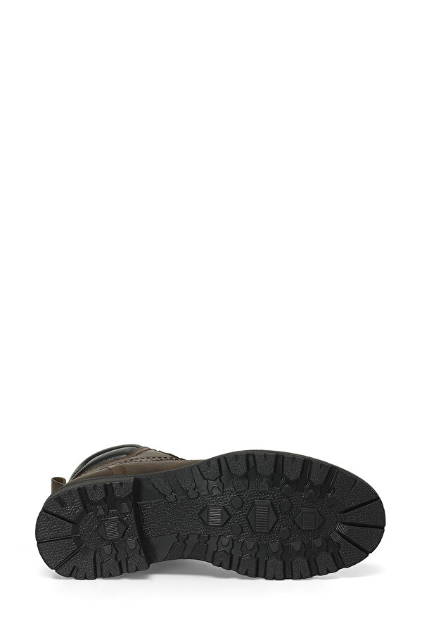 Kinetix RIOS 3PR SAND Man 296