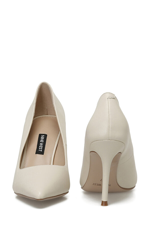 Nine west fayla discount