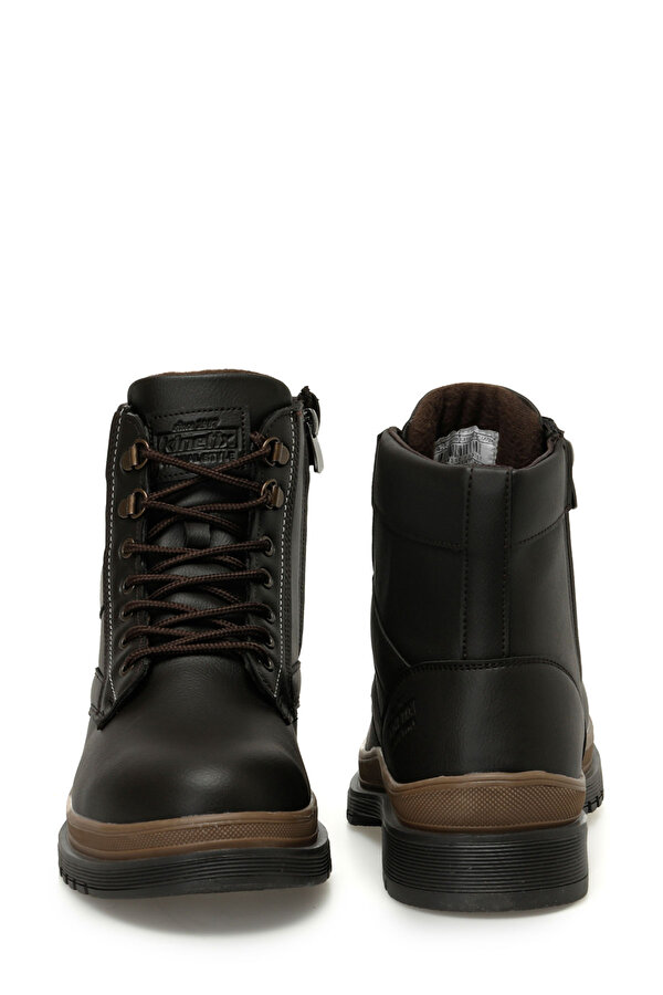 Kinetix Kinetix ARTURO 3PR Kahverengi Erkek Bot | Instreet Kahverengi - 6. görsel