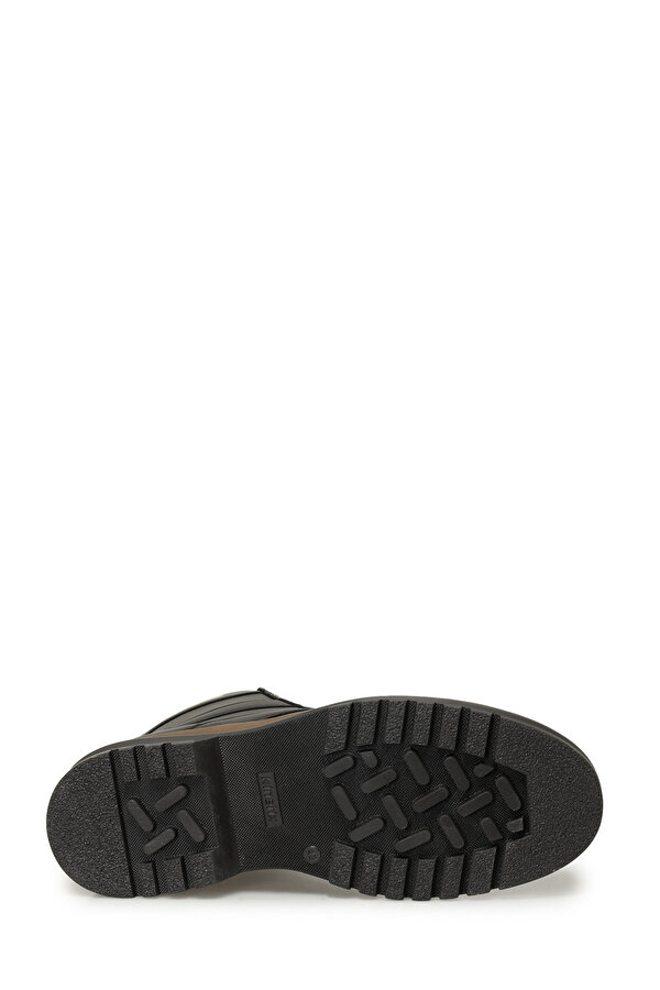 Kinetix Kinetix ARTURO 3PR Kahverengi Erkek Bot | Instreet Kahverengi - 7. görsel