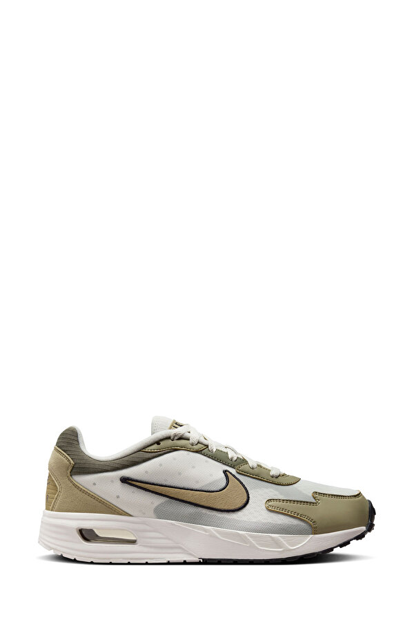 Nike AIR MAX SOLO Kahverengi Erkek Sneaker