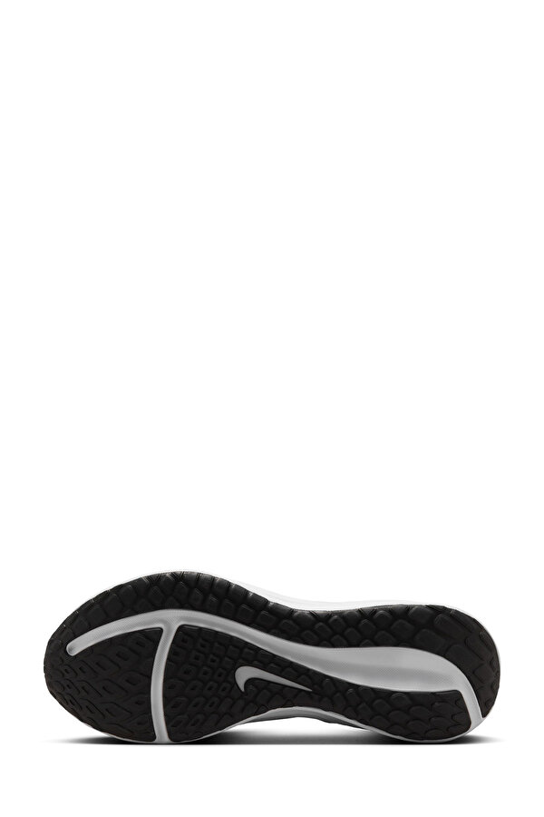 Nike DOWNSHIFTER 13 Siyah Erkek Koşu Ayakkabısı