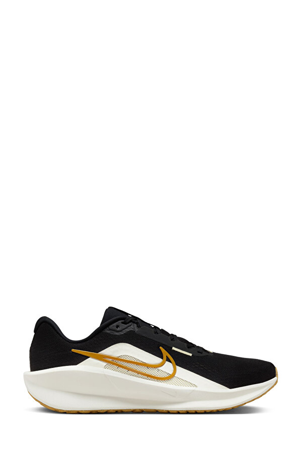 Nike DOWNSHIFTER 13 Siyah Erkek Koşu Ayakkabısı