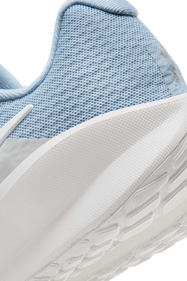 Nike W  Downshifter 13 Голубой 005 Женщина Обувь Для Бега