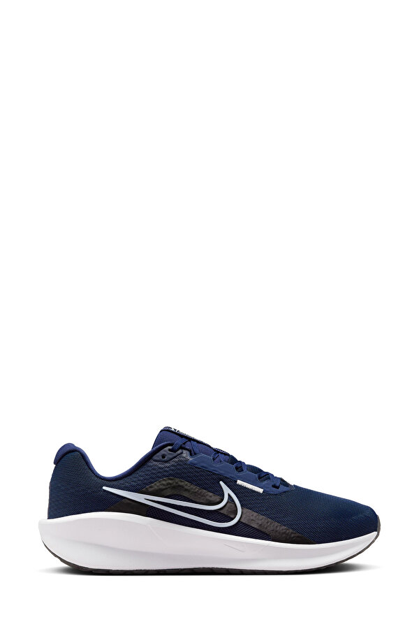 Nike DOWNSHIFTER 13 Lacivert Erkek Koşu Ayakkabısı