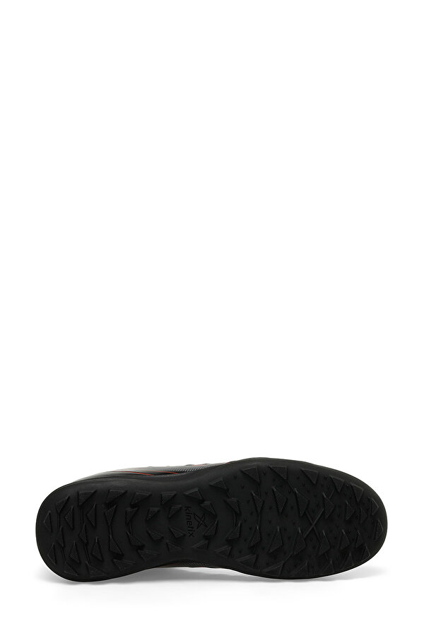 Kinetix SKILL TF 4FX BLACK UG Football Astro Turf