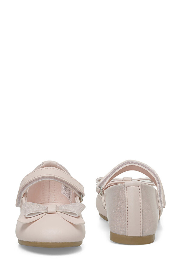 Polaris MARKY.P4FX POWDER Girl 502