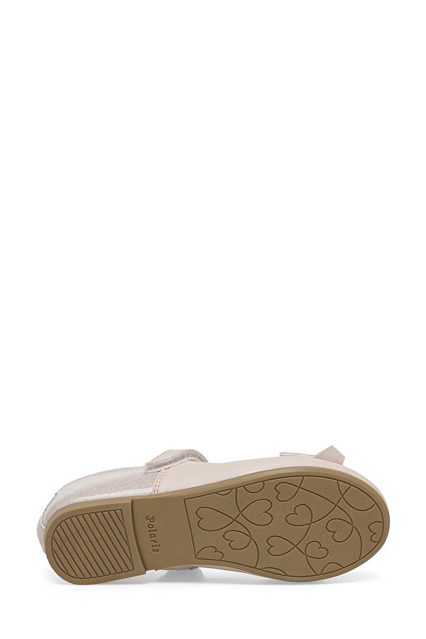 Polaris MARKY.P4FX POWDER Girl 502