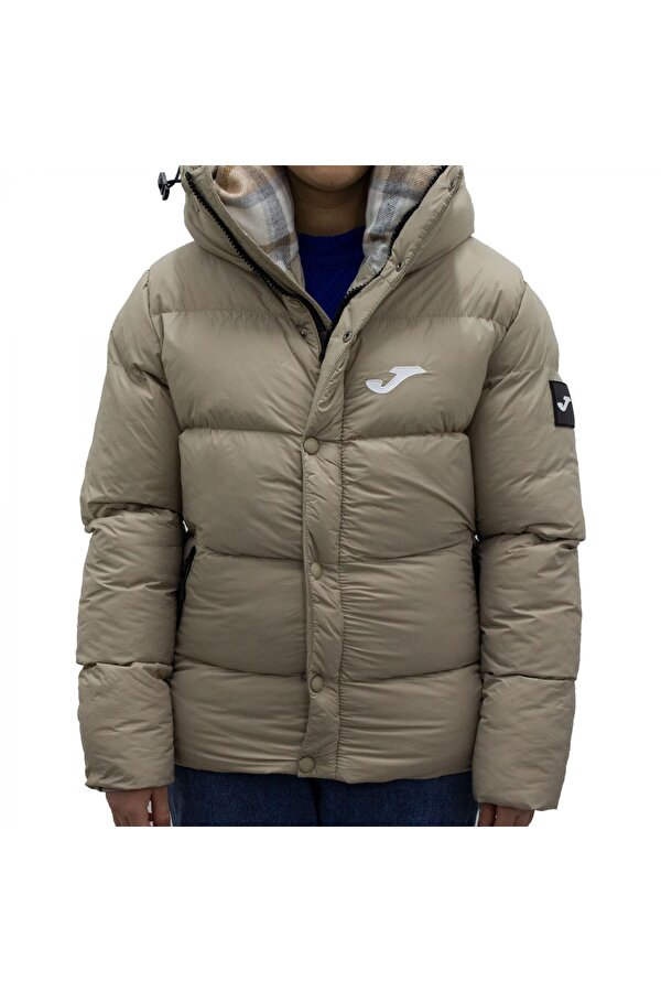 Joma Erkek Günlük Mont Rose M 6232706