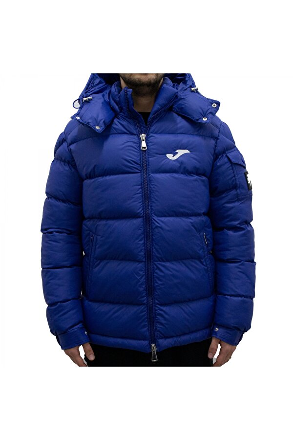 Joma Erkek Günlük Mont Smash M 4232714