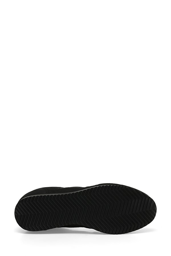 Kinetix CARTER TX 4FX BLACK Man 001