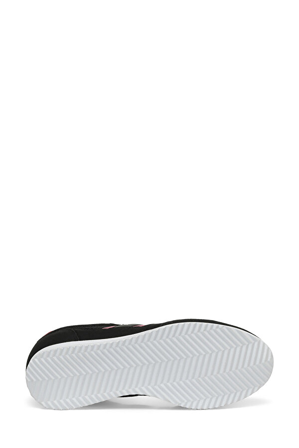 Kinetix Carter Tx W 4Fx Черный Женщина Кроссовки