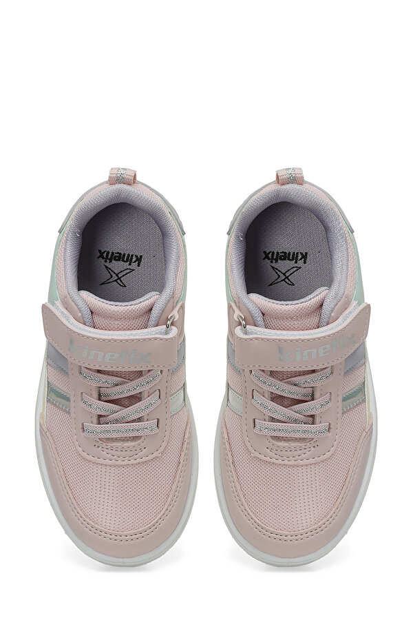 Kinetix CENA 4FX Pembe Kız Çocuk Sneaker