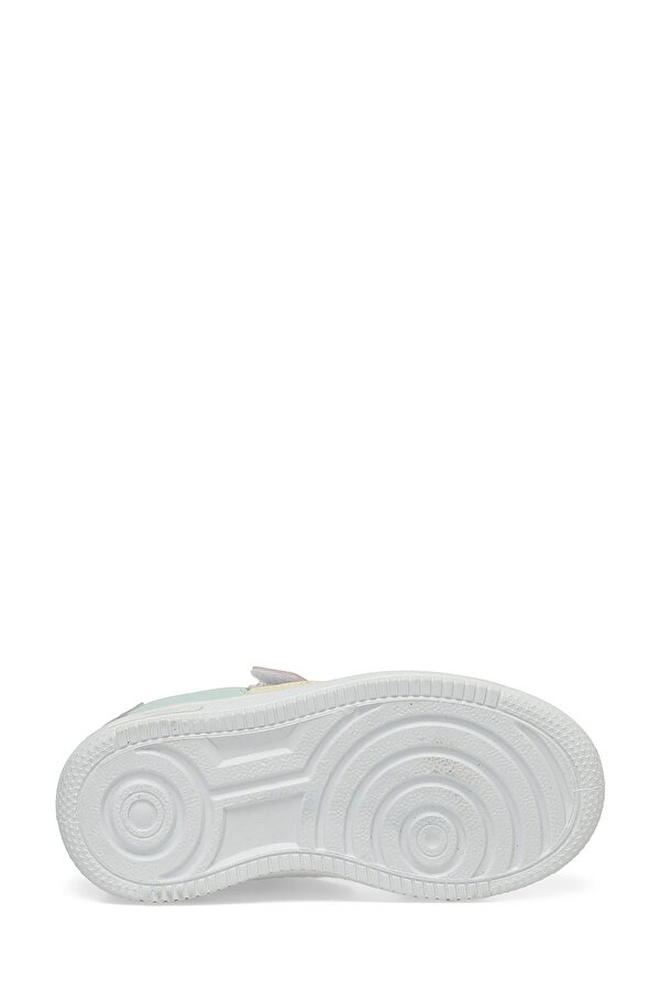 Kinetix CENA 4FX Pembe Kız Çocuk Sneaker