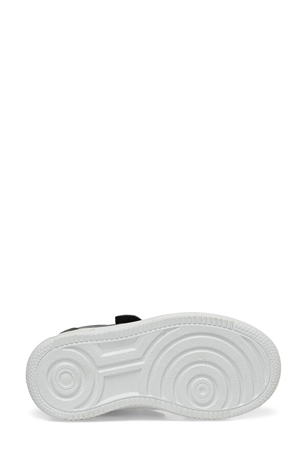 Kinetix MALIBU BOY PU 4FX Petrol Erkek Çocuk Sneaker