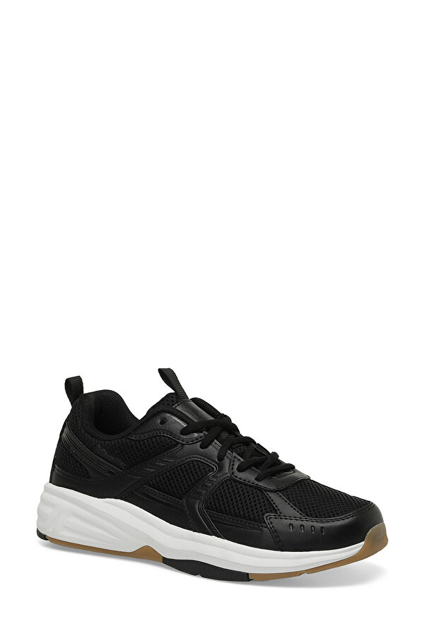 Kinetix REMIX TX W 4FX Siyah Kadın Sneaker
