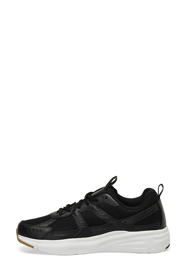 Kinetix REMIX TX W 4FX Siyah Kadın Sneaker