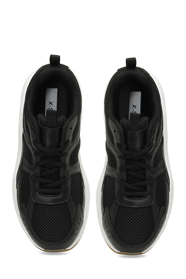 Kinetix REMIX TX W 4FX Siyah Kadın Sneaker