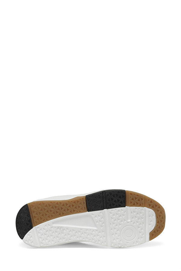 Kinetix REMIX TX W 4FX Siyah Kadın Sneaker