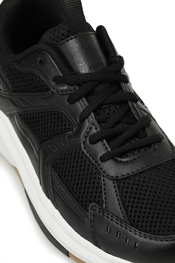 Kinetix REMIX TX W 4FX Siyah Kadın Sneaker