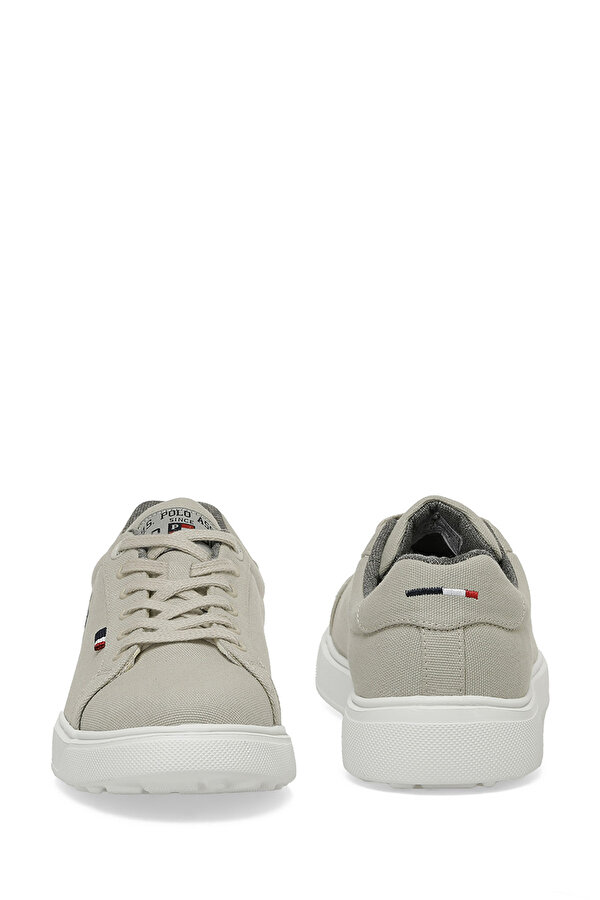 U.S. Polo Assn. KITAS GLB 4FX BEIGE Man 388