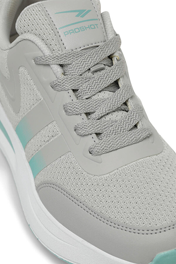 PROSHOT ANGEL W 4FX L GREY Woman 001