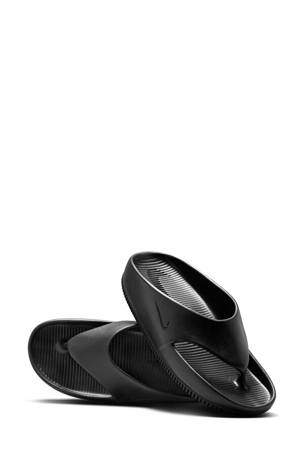 Nike W  CALM FLIP FLOP Siyah Kadın Terlik
