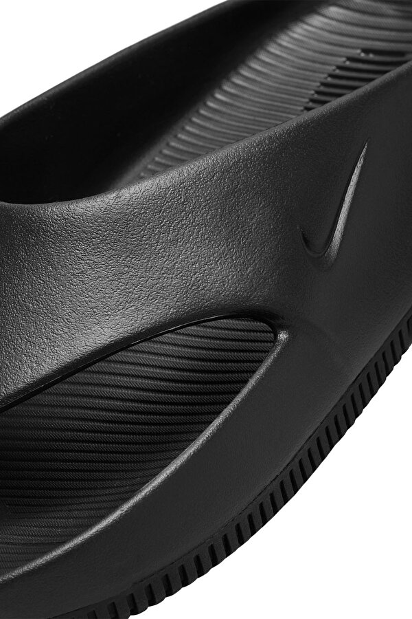Nike W  CALM FLIP FLOP Siyah Kadın Terlik