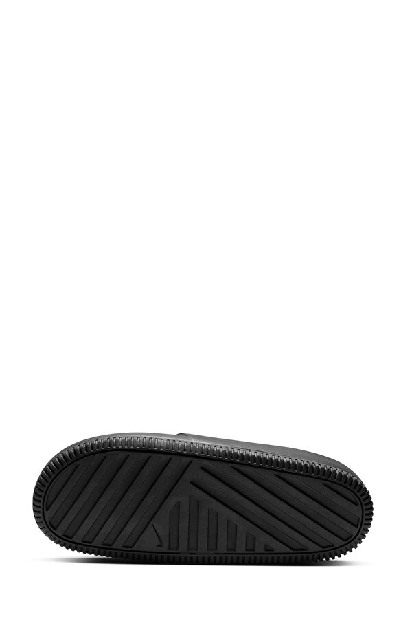 Nike W  CALM FLIP FLOP Siyah Kadın Terlik