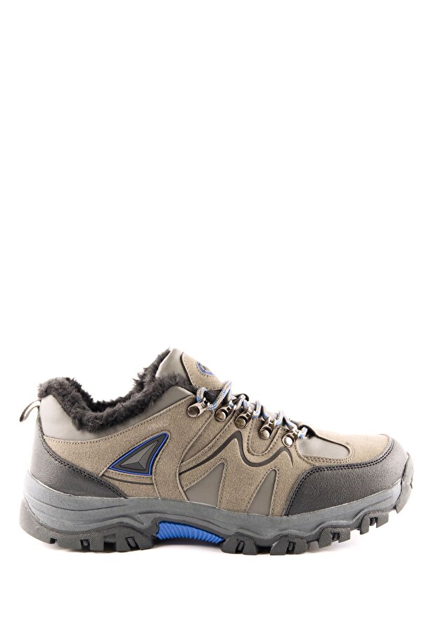 Kinetix INT LJ2022-41 2PR GRAY Man 501