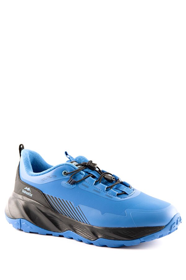 Kinetix INT L-6811-1 2 PR BLUE Man 001