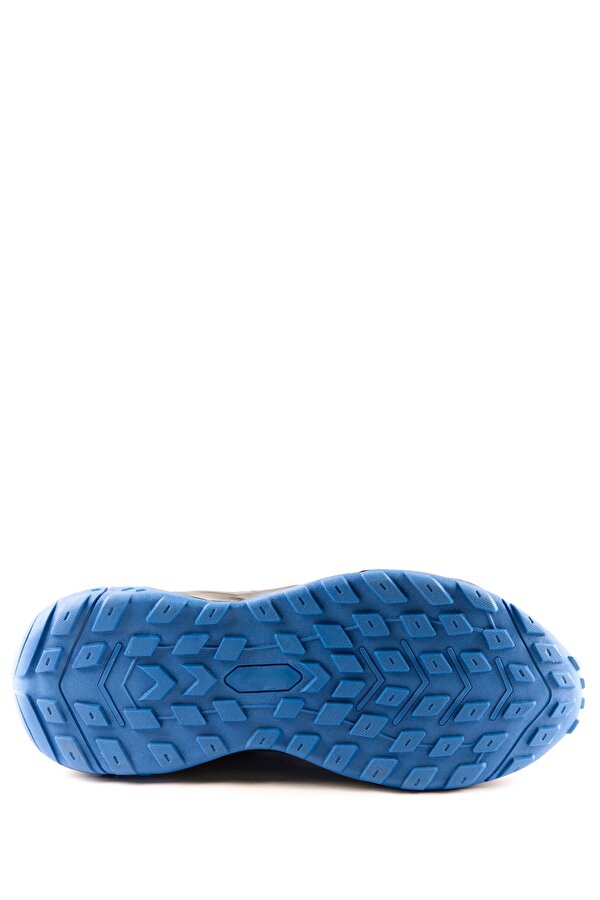 Kinetix INT L-6811-1 2 PR BLUE Man 001