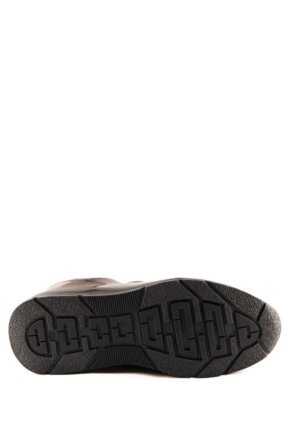 Lumberjack INT1122K414-KRK 2PR BROWN Man 002
