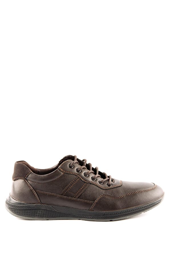 Forester INT1122K485 2PR BROWN Man 431