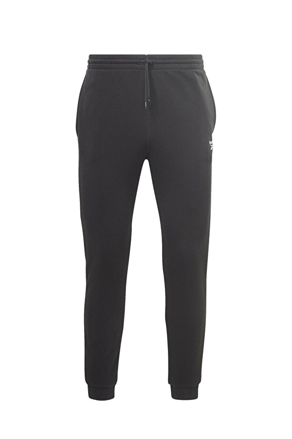 Reebok IDENTITY SMALL LOG BLACK Man 063