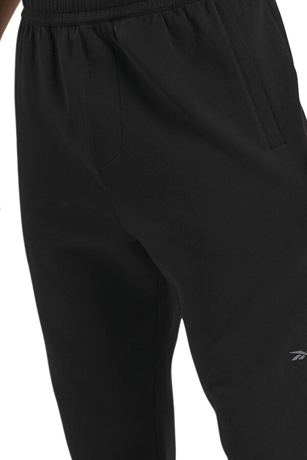Reebok ACTIV COLL DREAMBLEND PAN BLACK Man 063