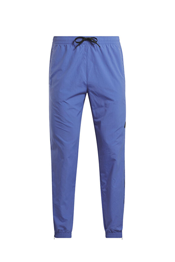 Reebok ATR HOOPWEAR PANT PASTEL MAVI Erkek Eşofman Altı