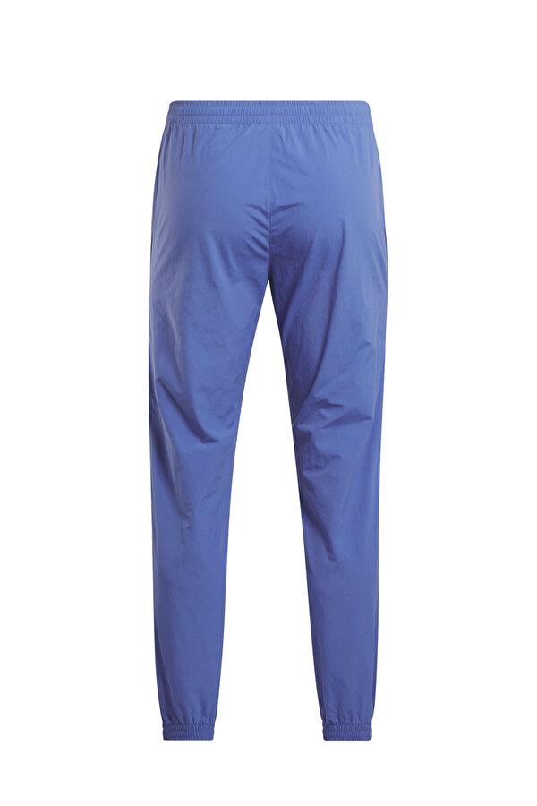 Reebok ATR HOOPWEAR PANT PASTEL MAVI Erkek Eşofman Altı
