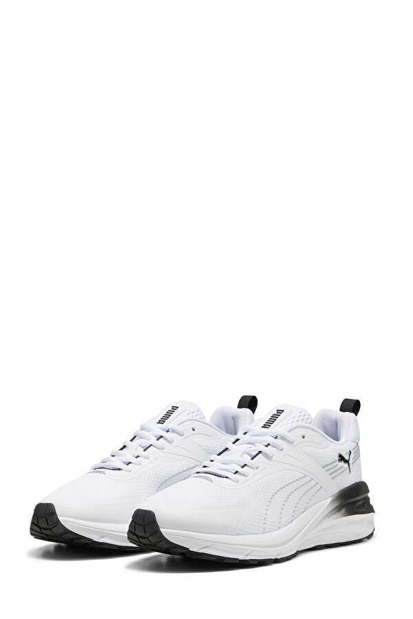 Puma Hypnotic WHITE Man Sneaker