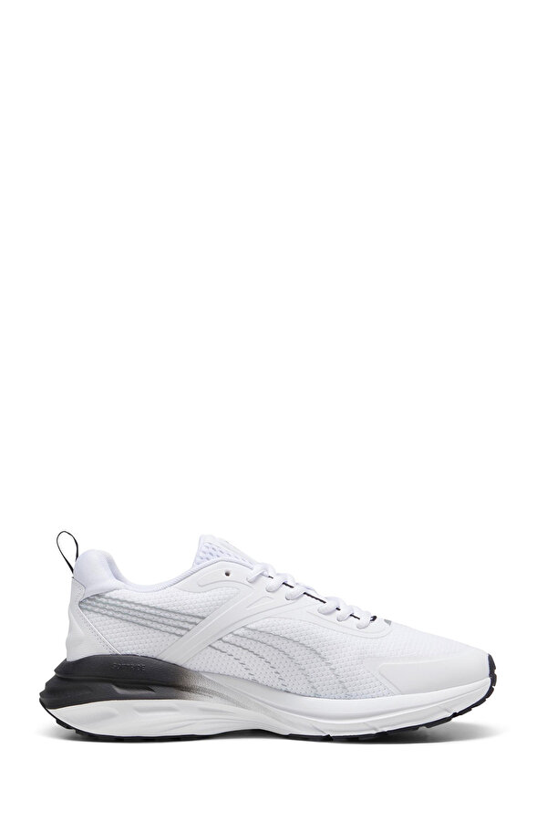 Puma Hypnotic WHITE Man Sneaker