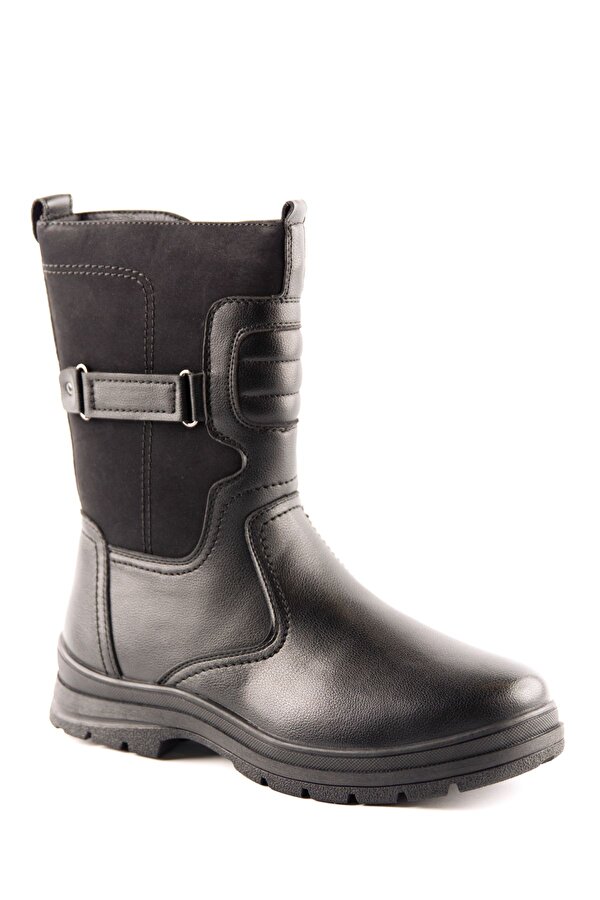 Lumberjack INT1123K084-KRK 3PR BLACK Man 431