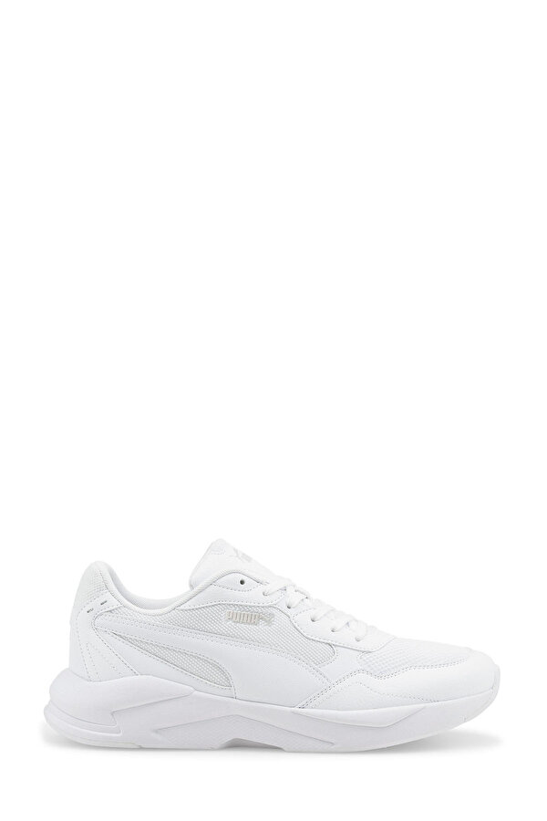 Puma X-Ray Speed Lite Beyaz Kadın Sneaker