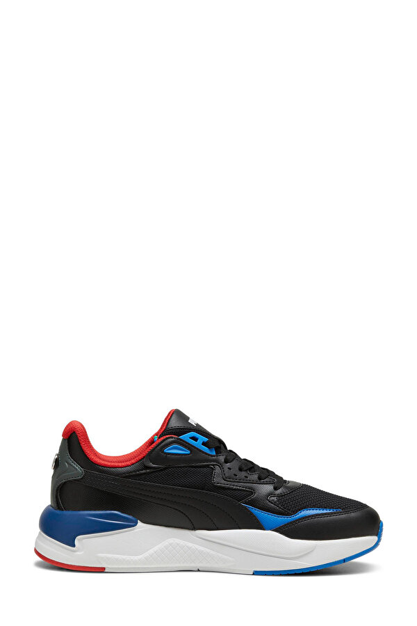 Puma BMW MMS X-Ray Speed BLACK Man 001