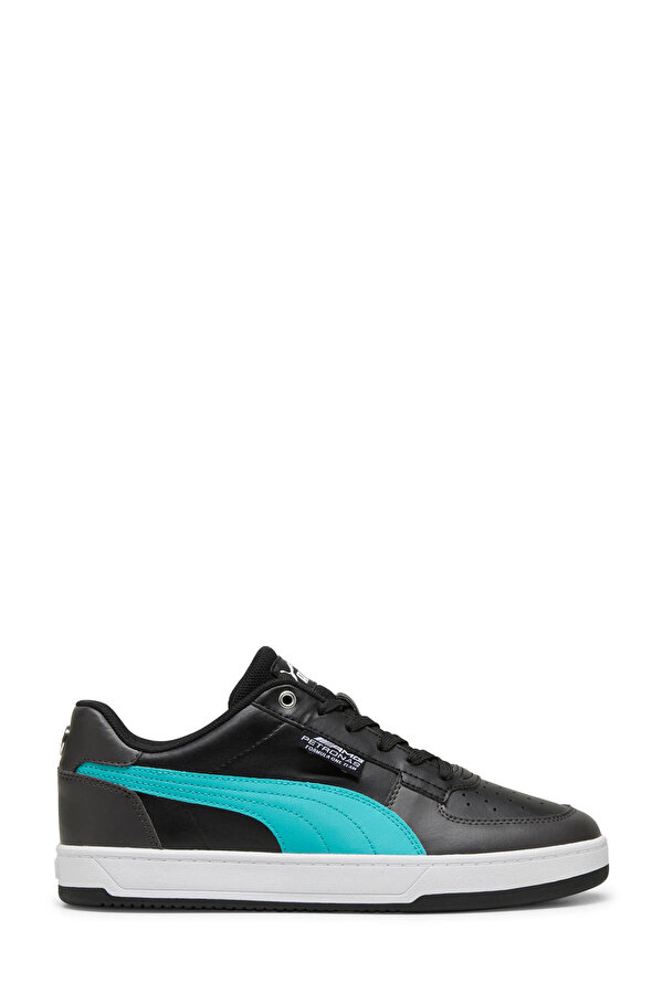 Puma MAPF1 Caven 2.0 Siyah Erkek Sneaker