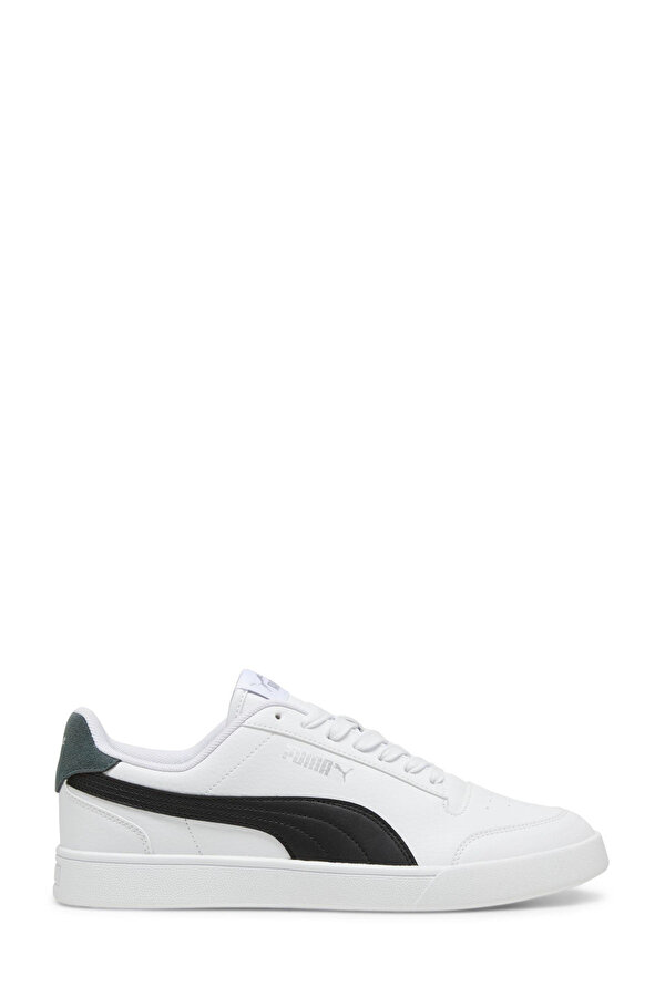 Puma 2007 shoes hot sale