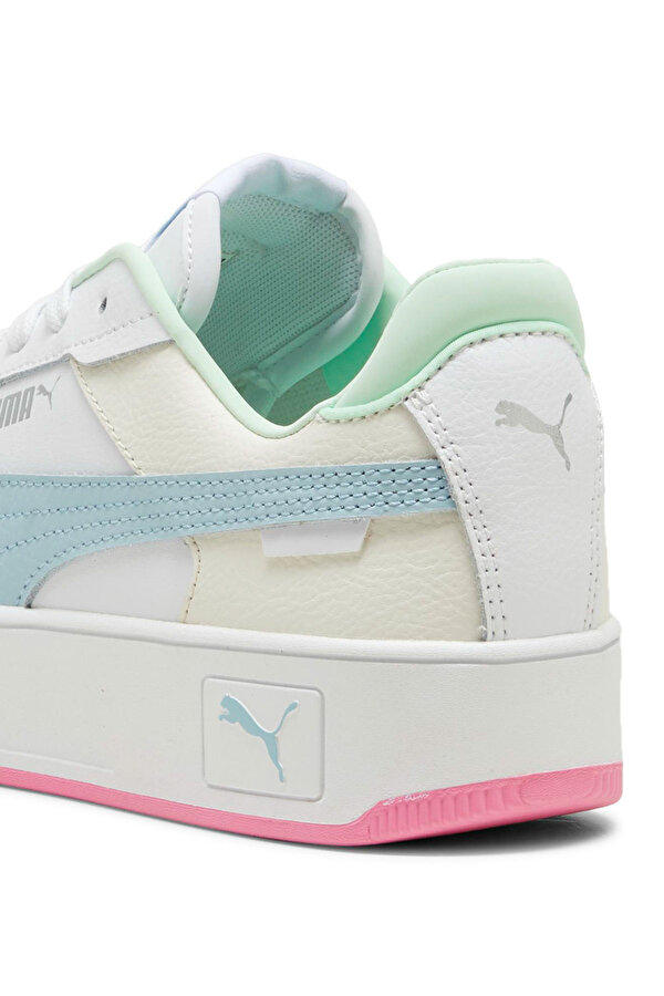 Puma california kadın new arrivals