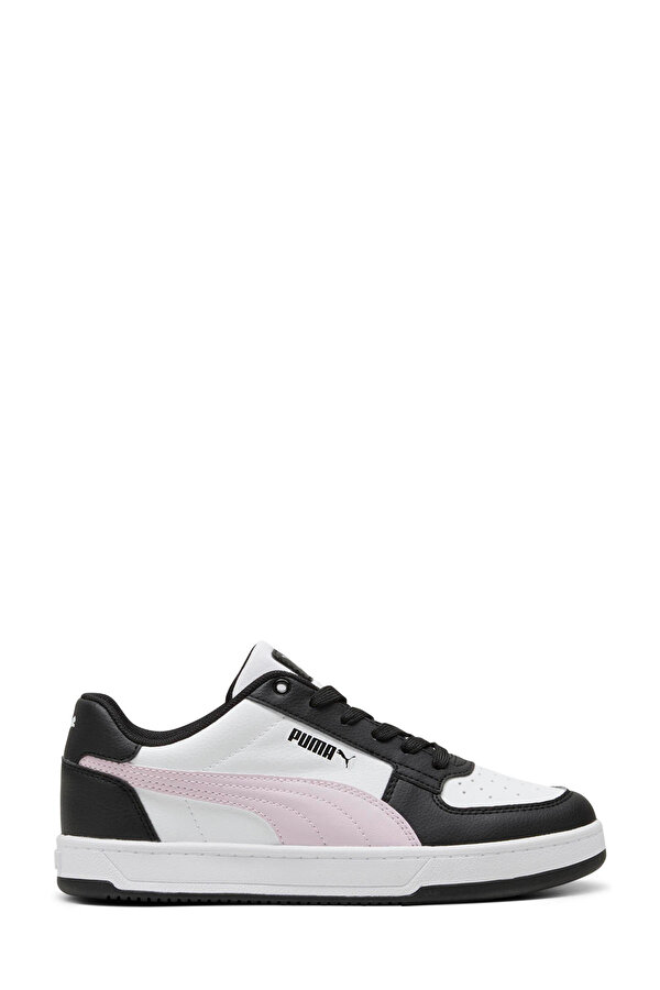 Puma Caven 2.0 Beyaz Kadın Sneaker