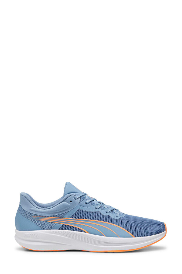 Puma Redeem Profoam Mavi Erkek Koşu Ayakkabısı