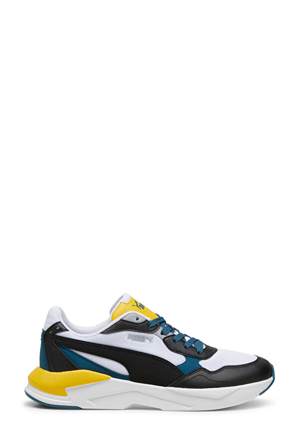 Puma X-Ray Speed Lite Siyah Erkek Sneaker
