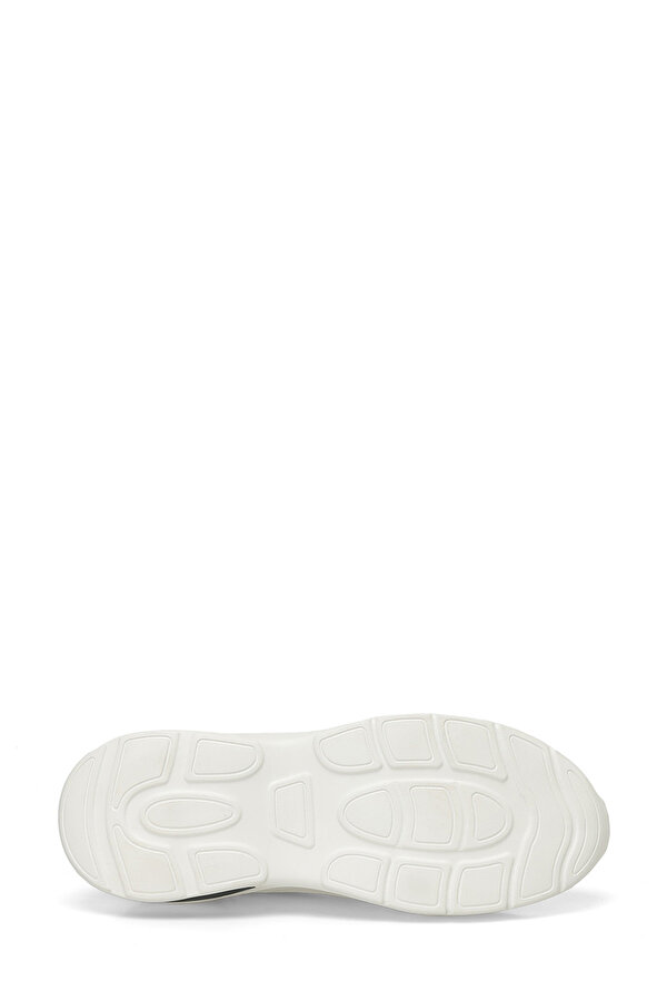 Kinetix MARCO TX 4FX Gri Erkek Sneaker